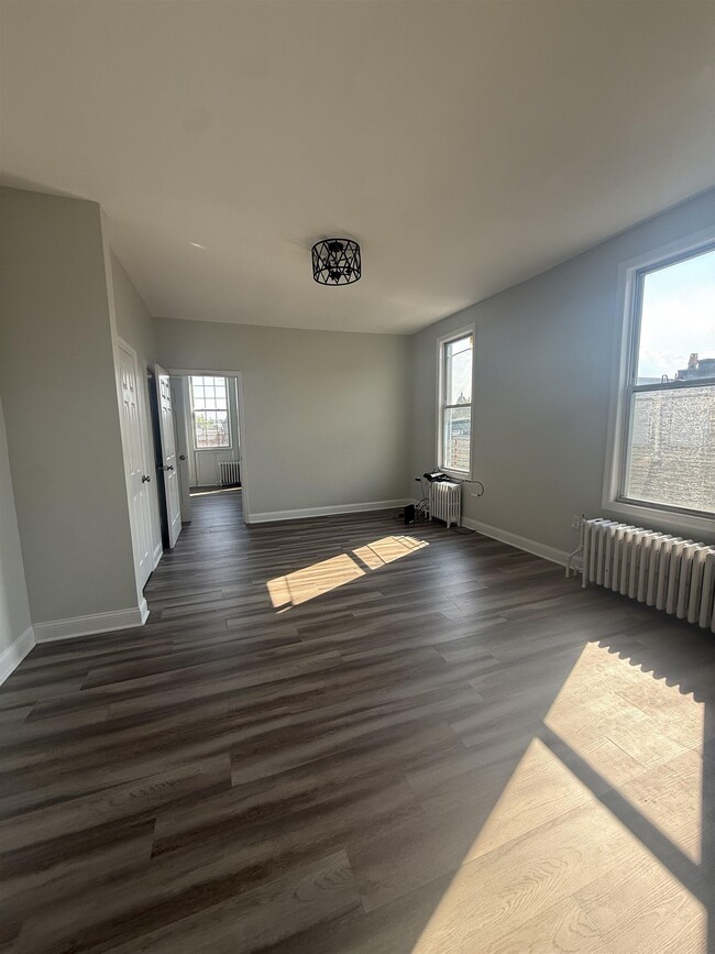 Foto del edificio - 316 26th St