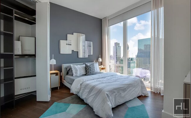 Foto del edificio - Beautiful 2 Bedroom 2 Bath Apartment in Tu...