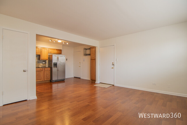 Foto del edificio - 929 S Oak Park Ave