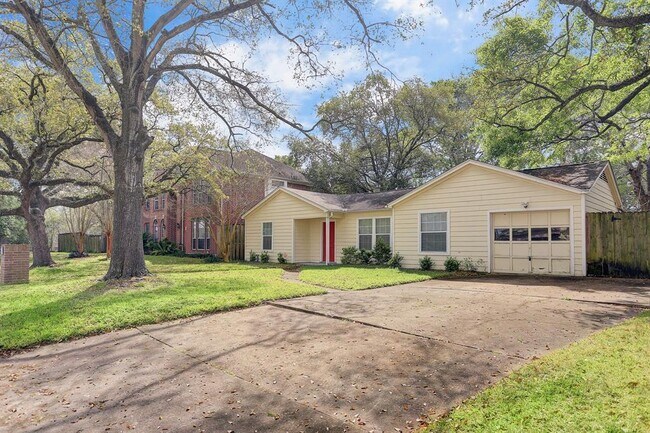 Building Photo - 4703 Welford Dr