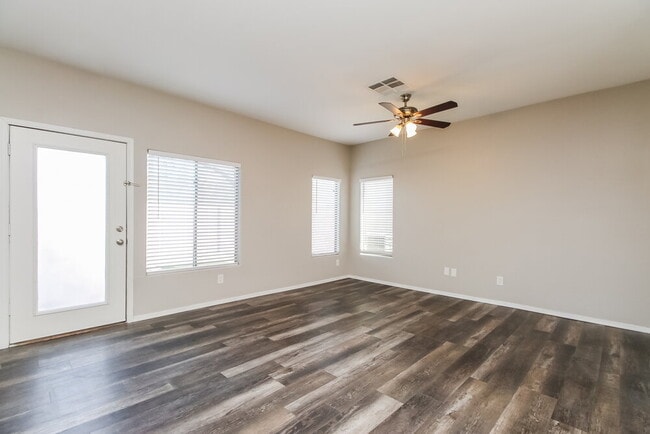 Building Photo - 22243 N 29th Dr