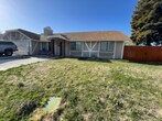 Foto principal - 1832 W Ave K11