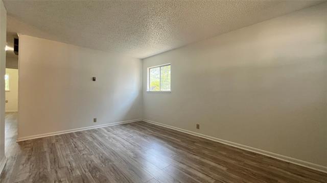 Foto del edificio - 5429 Farnsworth Ave