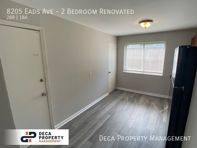 Building Photo - 2 Bedroom Apartment