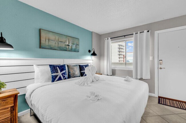 Foto del edificio - 2001 S Ocean Blvd