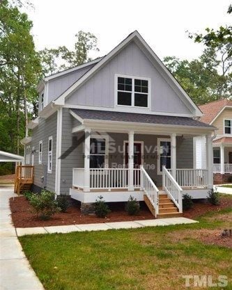 Photo - 1724 Arrowhead Dr