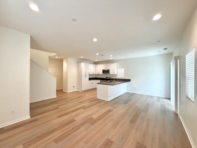 Foto del edificio - 2616 W 2nd St
