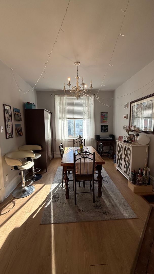 Building Photo - Beautiful 3 or 4 Bedroom 2 Bathroom in Lawrenceville- Updated Ammenities and Fantastic Location!!