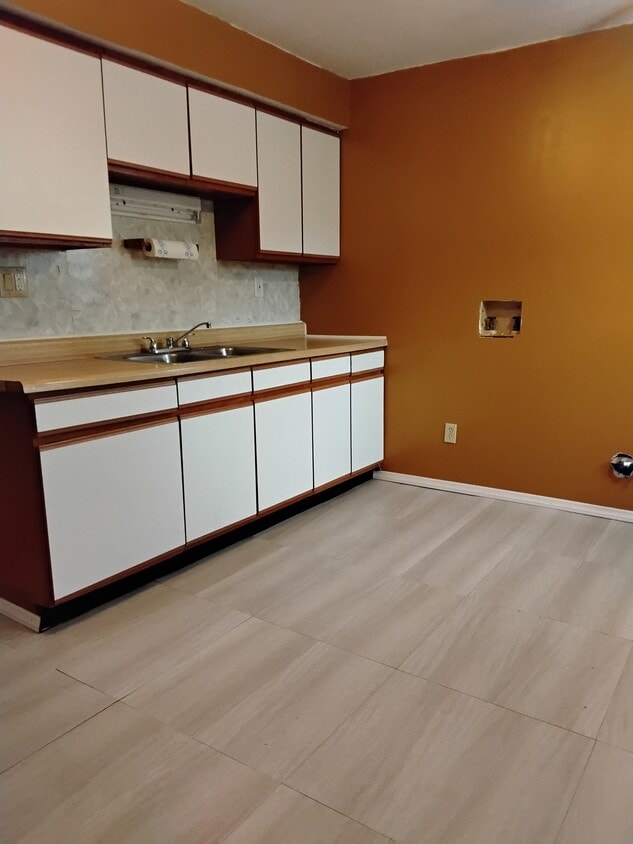 Foto principal - 76 N Hatfield St