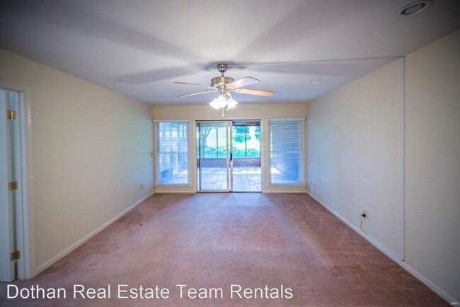 Building Photo - 3 br, 3.5 bath House - 401 Willowbrook Ter...