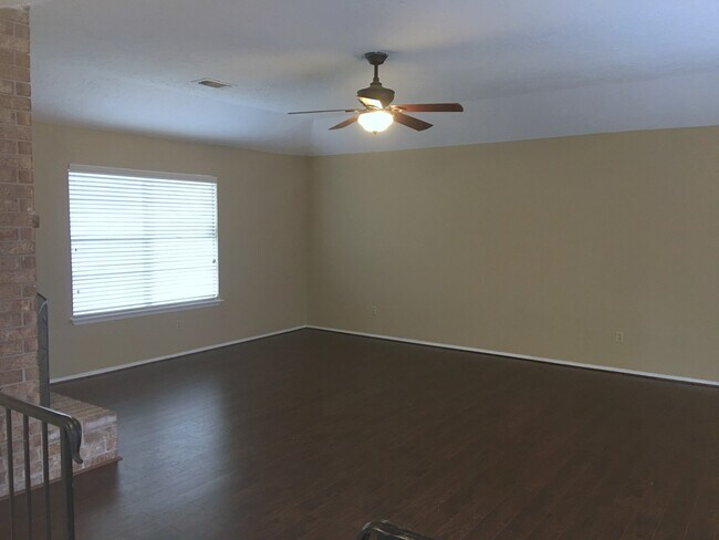 Foto del edificio - 17114 Marlin Spike Way