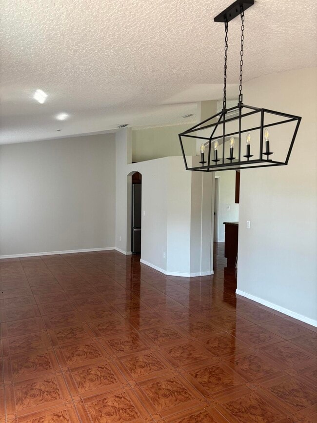 Building Photo - 4397 SW Calah Cir