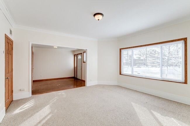 Foto del edificio - 2101 Como Ave