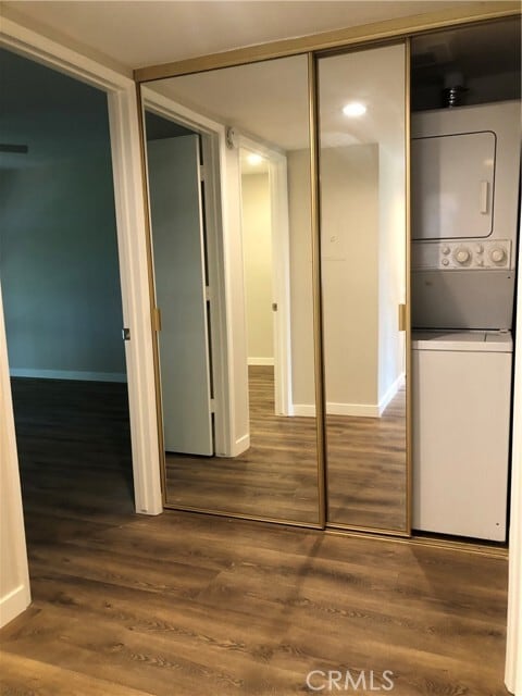 Building Photo - 3246 San Amadeo