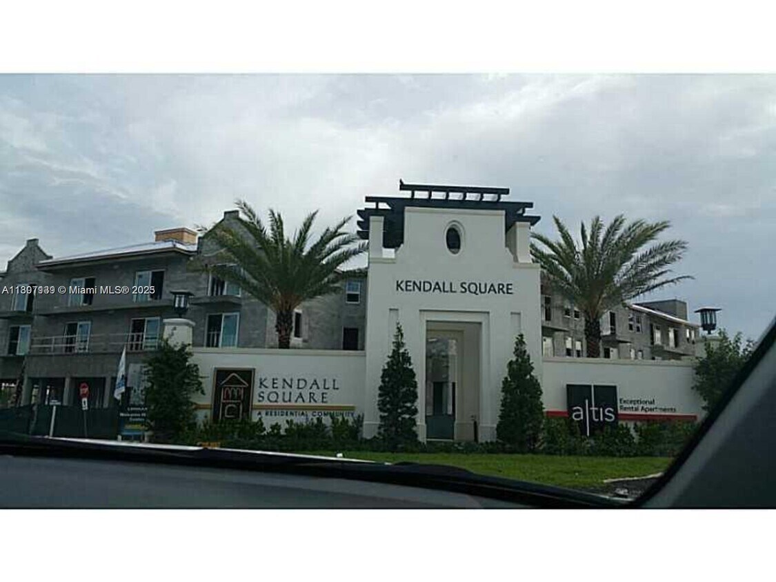 Foto principal - 17120 SW 95th Terrace