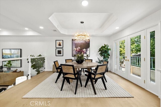 Foto del edificio - 4414 Moorpark Way