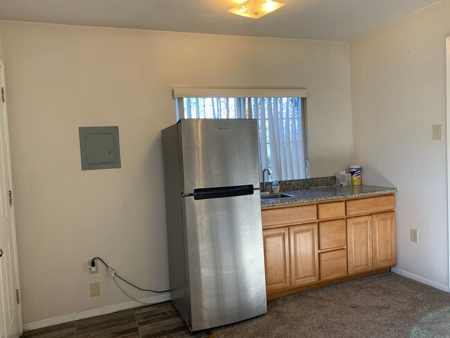 Building Photo - Wonderful Studio+ in El Cerrito