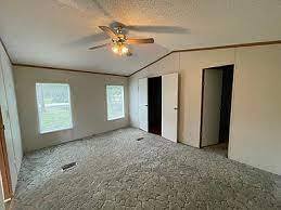 Building Photo - 1504 E Pine Meadows Dr
