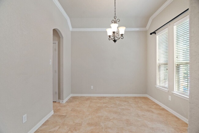Building Photo - 3610 Sweet Olive