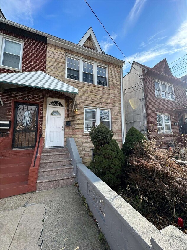 4042 Paulding Ave Unit 1, The Bronx, NY 10466 Room for Rent in The