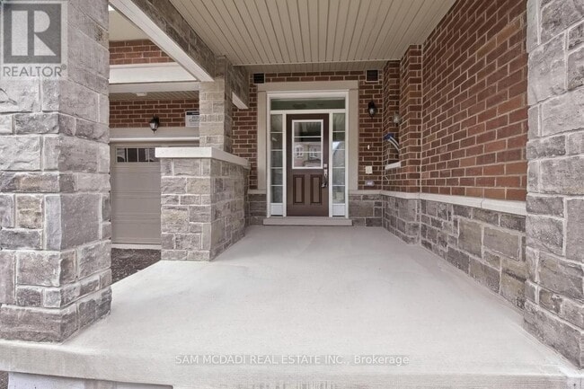 Building Photo - 34 Paisley Dr