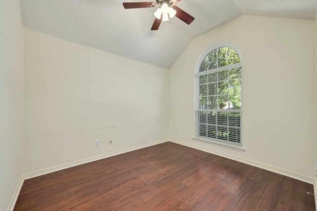 Foto del edificio - COMING SOON!!! Remarkable in Round Rock!