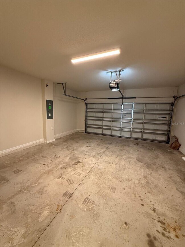 Building Photo - 2077 Calm Soul Wy