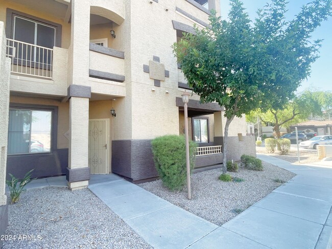 10136 E Southern Ave Unit 1077, Mesa, AZ 85209 - Room for Rent in Mesa ...