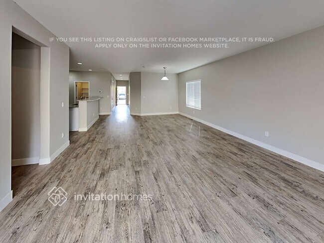 Foto del edificio - 1809 Wildwood St