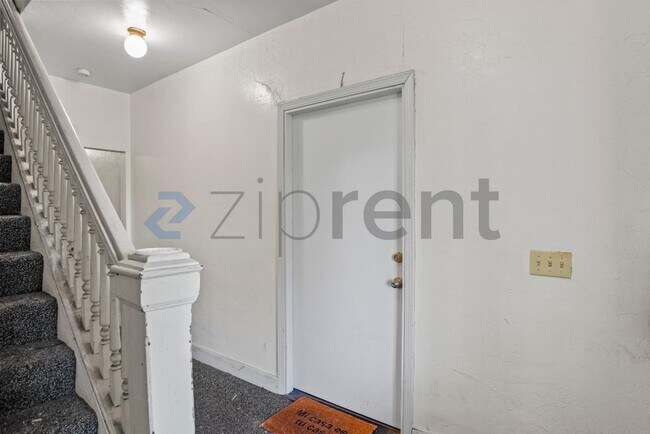 Foto del edificio - 1315 Spruce St