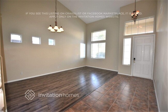 Foto del edificio - 4829 Soaring Springs Ave