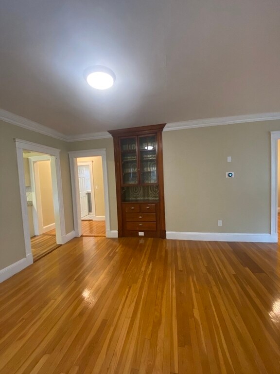 Building Photo - 586 Lagrange St