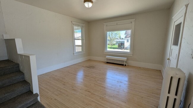 Building Photo - 248 N Franklin St
