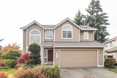Foto principal - 8930 180th St Ct E