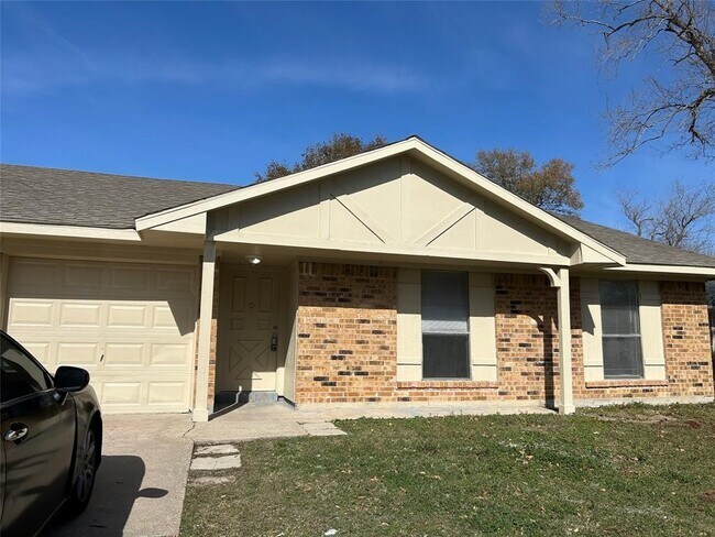 Foto del edificio - 22710 Archibald Blair Ln