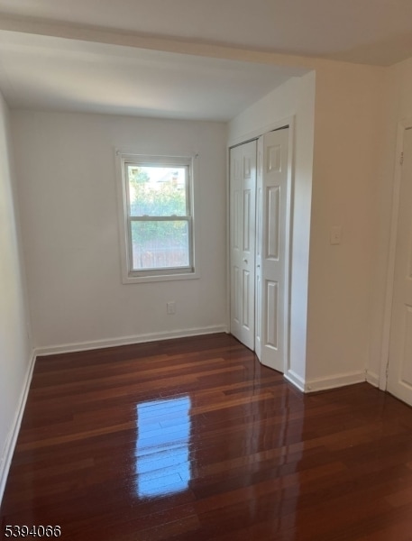 Foto del edificio - 118 Irene St