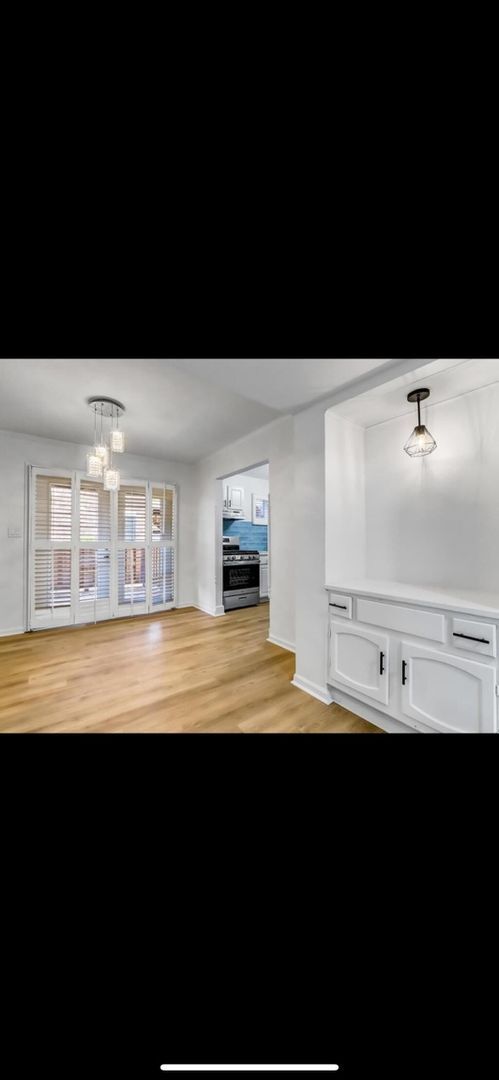 Foto del edificio - 5632 Kingsport Dr