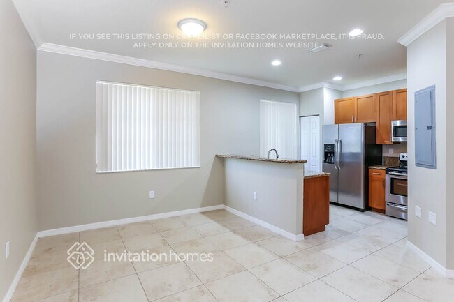 Foto del edificio - 12600 SW 50th Ct