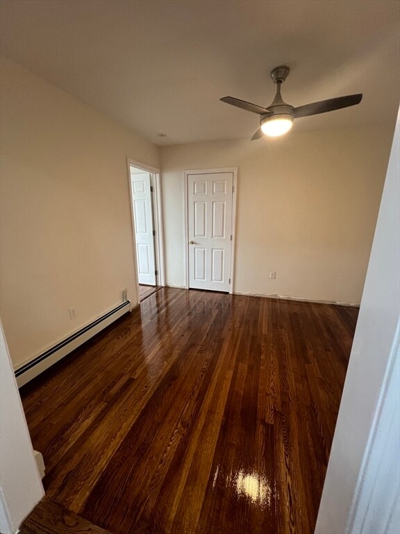 13 Perkins Ave Unit 4, Brockton, MA 02301 Room for Rent in Brockton