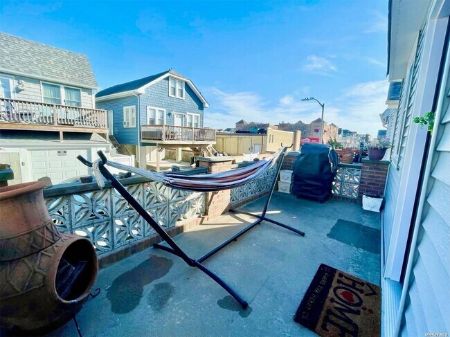 Foto del edificio - 63 Florida St