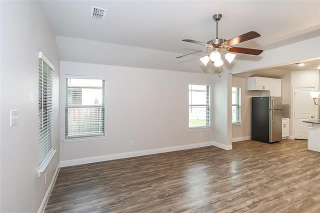 Foto del edificio - 2901 Megan St