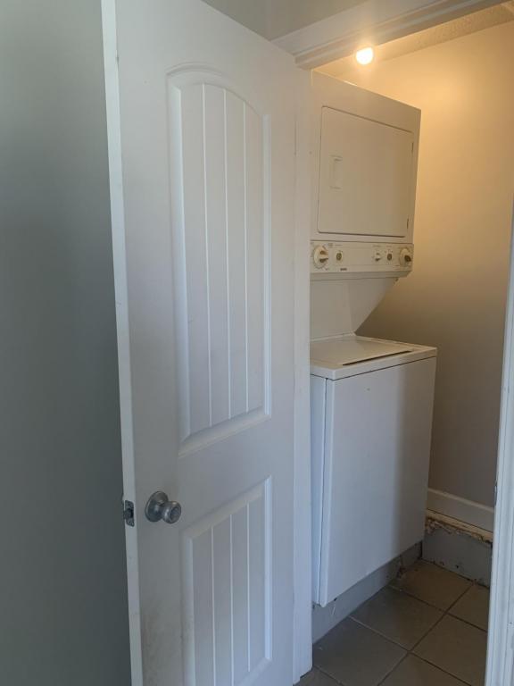 Building Photo - 504 Melrose, Apt. B, Jonesboro, AR 72401