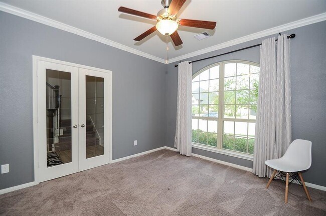 Building Photo - 903 Marigold Park Pl