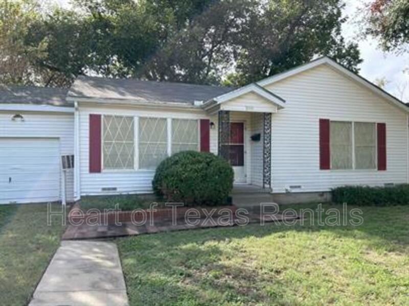 Primary Photo - 4000 Maple Ave