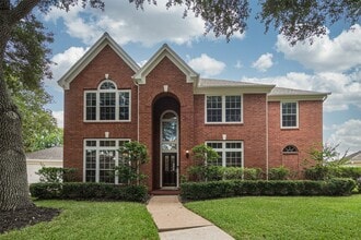 Building Photo - 4907 Manchester Ct