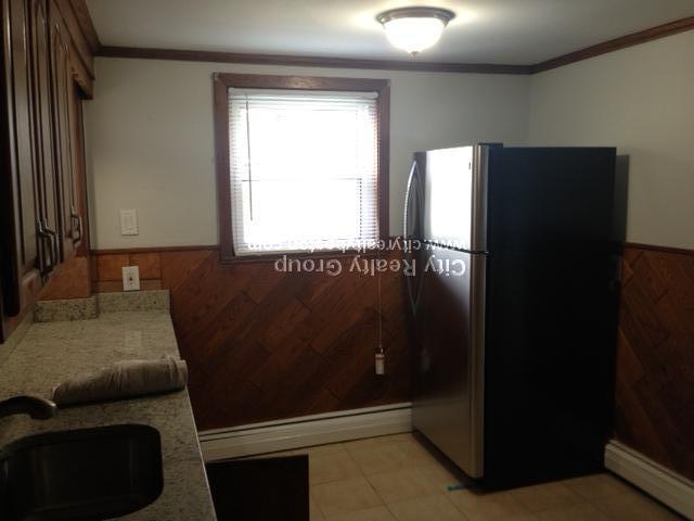 Foto del edificio - 1000 Winthrop Ave