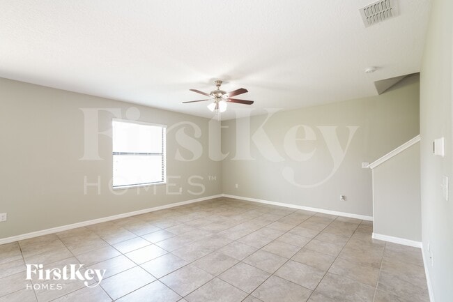 Building Photo - 9624 Sage Creek Dr