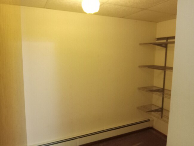 Foto del edificio - 1307 Seesetown Rd