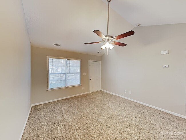 Building Photo - 310 Dexter Place Monroe NC