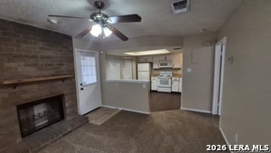 Building Photo - 6314 Cambridge Dr